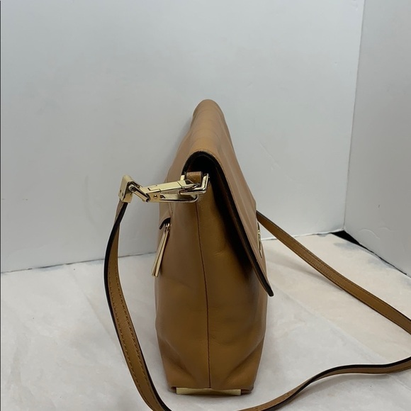 Michael Kors Jet Set Shoulder bag - Picture 2 of 9